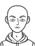 Allain