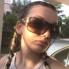 Ari