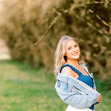 chloe