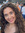 Beatriz