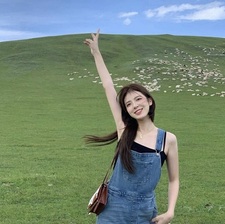 Võ Mai  Vy