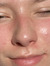 Iz