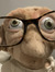 Chloe F...