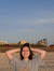 Esen