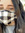 briley | 6 comments