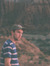 Josh