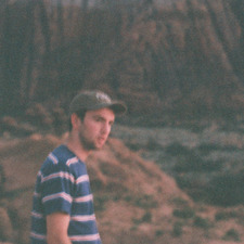Josh