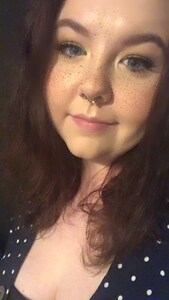 Morgan  H