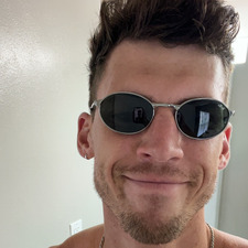 Mitchell Hippenmeyer