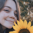 Bethani