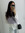 Catarina