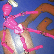 Δημητρα Αναγνωστιδου