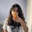 mira