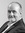 G.M. Glanville | 3 comments