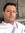 Julio César Bedoya M.