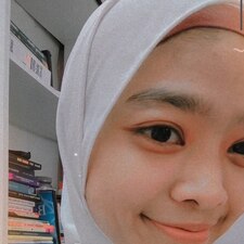 Hadiah