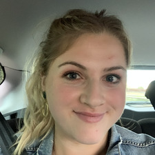 Sara