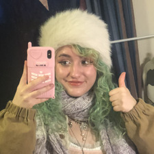 Heather Mcgregor Bowes