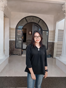 Putri