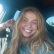 Ashley