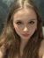 Chloe J...