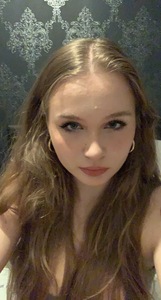 Chloe Jenkins