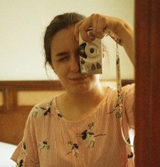 Micalea
