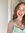 Chloe Thomas (chloothomass) | 17 comments