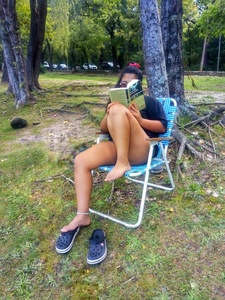 Luli