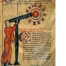 Skywatcher