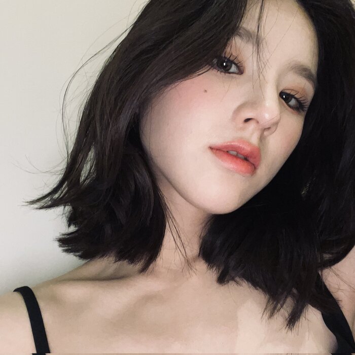 Goodreads profile picture for @asean