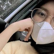 Revi’s Mini Library