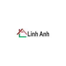 NHÀ KHUNG THÉP  LINH ANH