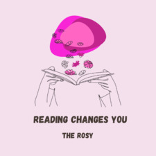 The Rosy