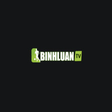 Binhluan TV