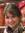 Kay Fender