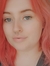 Chlo