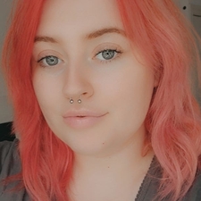 Chlo