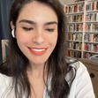 Perla Ceja