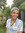 Guneev Kaur | 8 comments