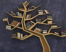 مؤمن الزليطني