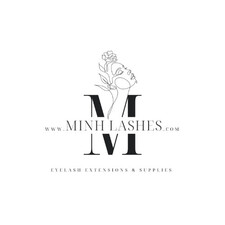 MINH LASHES