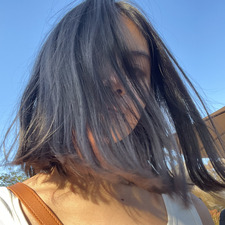Ava