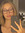 Martyna