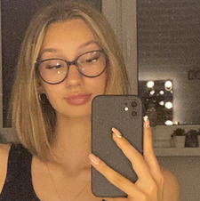 Martyna