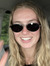 Emily S...