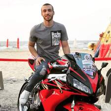 Amr Elsayyad