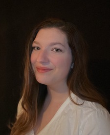 Lily Adair