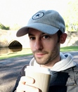Rob