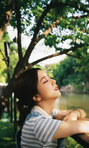 Salma